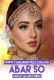 ABAR SO