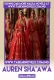 AUREN SHAAWA