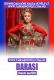 DARASI