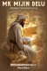 MK MIJIN DELU