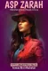 ASP ZARAH