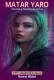 MATAR YARO