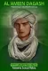 AL'AMIN DAGASH