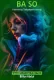 BA SO