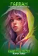 FARRAH
