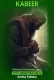 KABEER