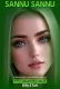 SANNU SANNU
