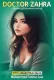 DOCTOR ZAHRA