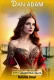 DAN ADAM