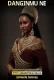 DANGINMU NE