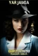 YAR JAMIA