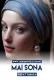 MAI SONA