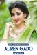AUREN GADO