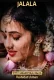 JALALA