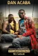 DAN ACABA