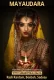 MAYAUDARAH