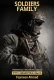 SOLDIERS FAMILY