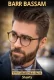 BARR BASSAM