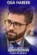 OGA HABIB
