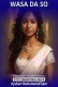 WASA DA SO
