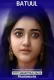 BATUUL
