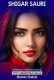 SHIGAR SAURI
