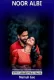 NOOR ALBI