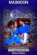 MAIMOON