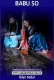 BABU SO