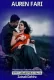 AUREN FARI