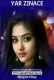 YAR ZINA CE