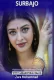 SURBAJO