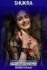 SHUKRA