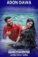 ADON DAWA