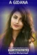 A GIDANA