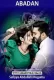 ABADAN
