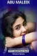 ABU  MALEEK
