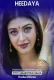 HEEDAYA