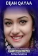 DIJAH QAYA