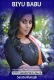 BIYU BABU
