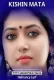 KISHIN MATA