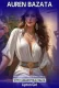 AUREN BAZATA
