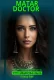 MATAR DOCTOR