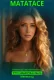 MATATACE