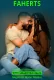 FAHERTS