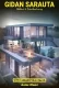 GIDAN SARAUTA