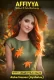 AFFIYYA