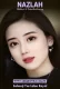 NAZLAH