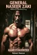 GENERAL NASEER ZAKI