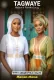 TAGWAYE